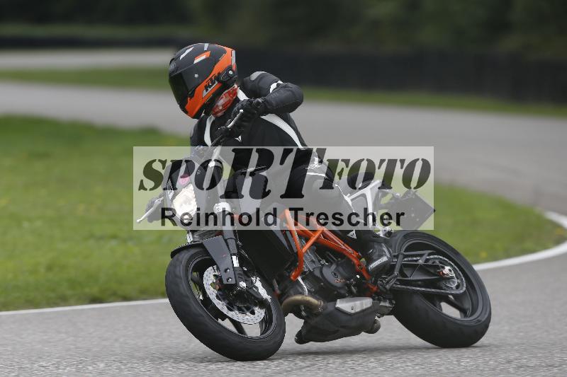 /52 10.09.2025 FREERIDE ADR/Gruppe B/4